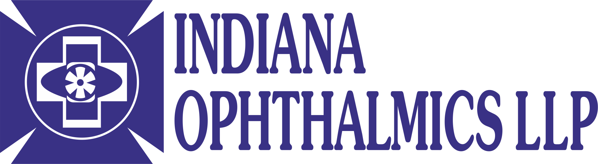 INDIANA-OPHTHALMICS-LLP-V1