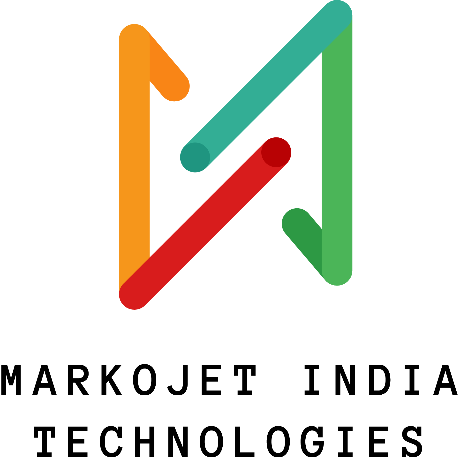 home-about-our-products-menu-toggle