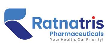 ratnatris-logo