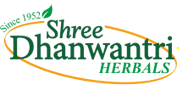 shreedhanwanti-logo